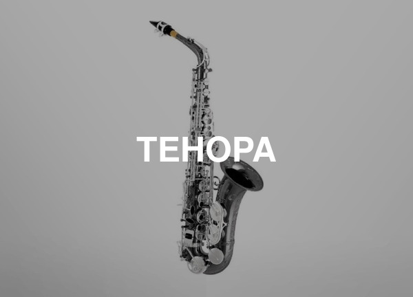 Тенора