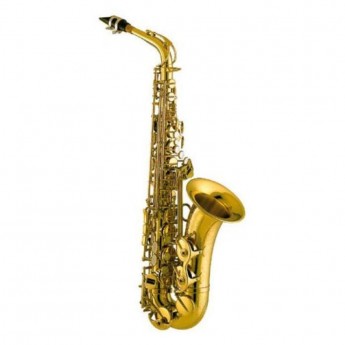 Альты AMATI AAS 63-O 71172