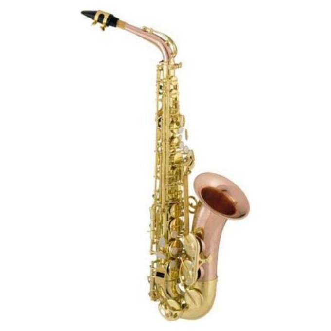 Альты AMATI AAS 73CU-0 71177