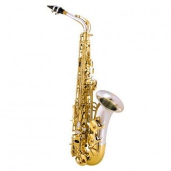 Альты AMATI AAS 73P-O HARMONIE 71178