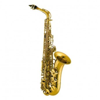 Альты AMATI AAS 83-OK 71181