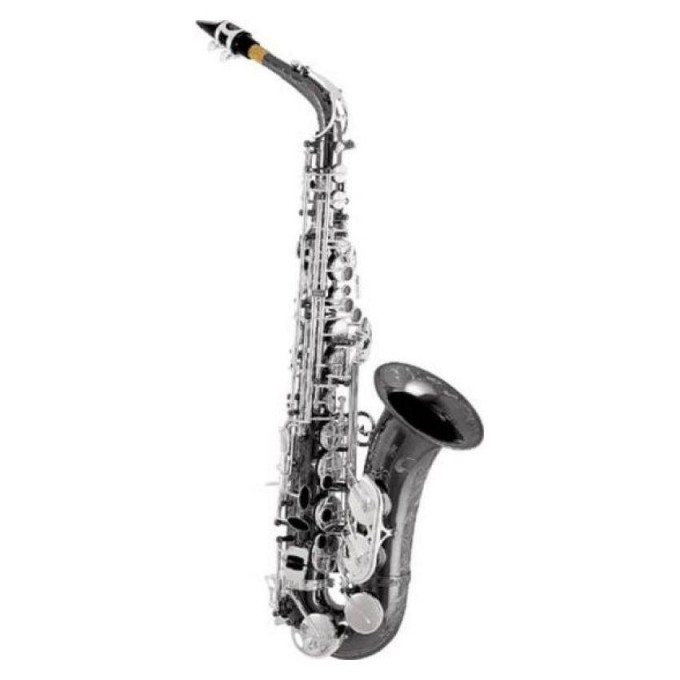 Альты AMATI AAS 83PBNS-O BRAVOUR 71183