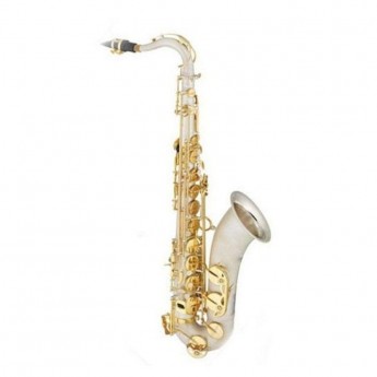 Тенора AMATI ATS 33Z-OT 71316