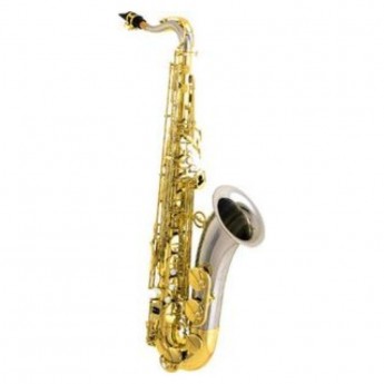 Тенора AMATI ATS 73P-O HARMONIE 71323