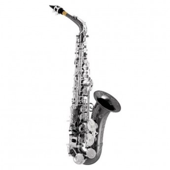 Тенора AMATI ATS 83PBNS-O BRAVOUR 71327