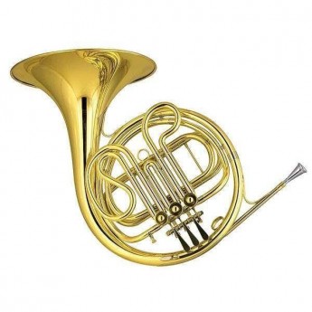 Валторн AMATI AHR 345H-O 80360