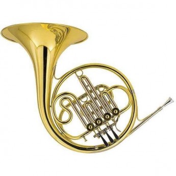 Валторн AMATI AHR 332-O 80406