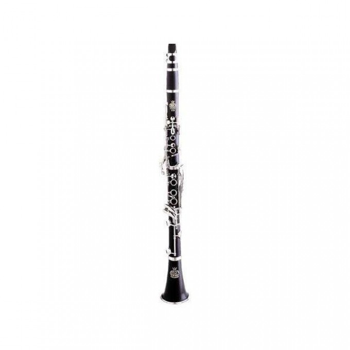 Кларнет AMATI ACL 202-OT 80480