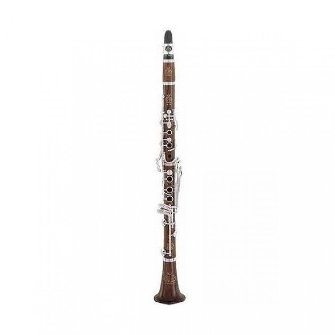 Кларнет AMATI ACL 521-OK 80482