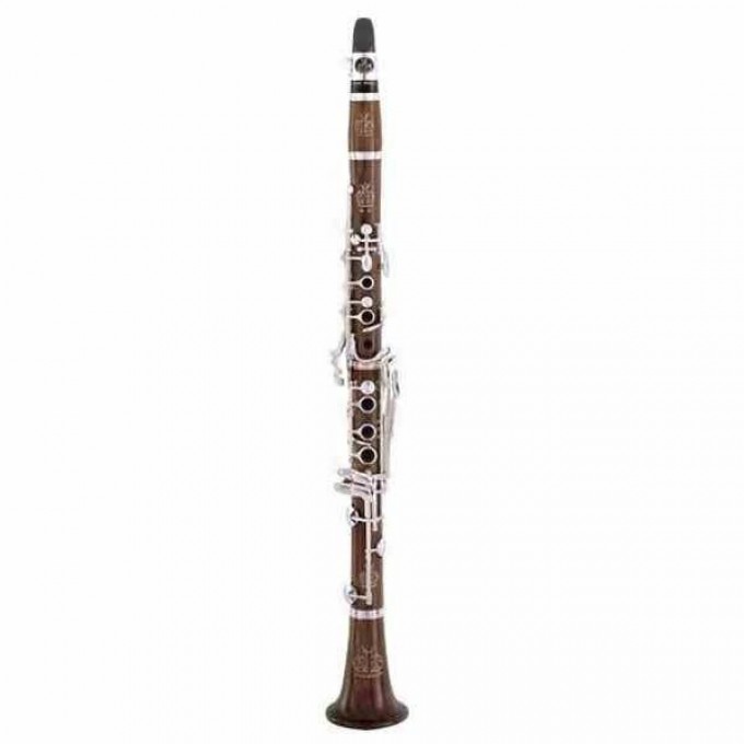 Кларнет AMATI ACL 522-OK 80483